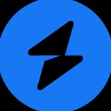 Solvex Network Announcements Official