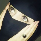 بنت صنعاء القديمه 😍