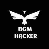BGM Hacker