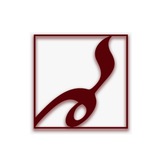 💠 ارسباران