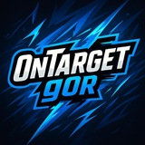 OnTargeT g0r Стримы Lineage 2