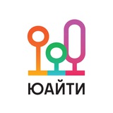 Юайти