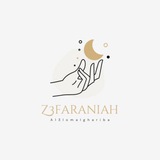 369 العلوم الغريبة
