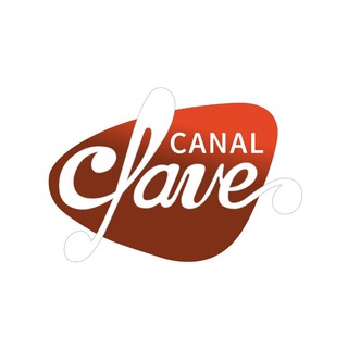 Canal Clave Cuba π