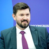 Максим Папушенко