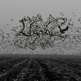 Uaral فراتر از موسیقی