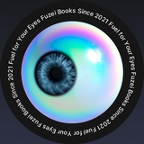 Fuzei Books | Записки основателя