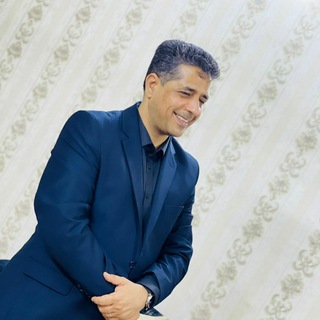 الفيزياء موفق العباسي(السادس الاعدادي )