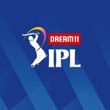 IPL Prediction 2023 💯 🔥