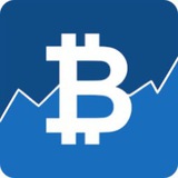 Бинариум Сигналы | Binarium прогнозы