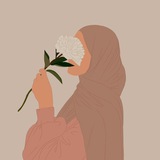 Islamic.qoutess♡ 🌷