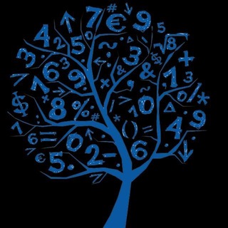 "Matematik hayatdır"