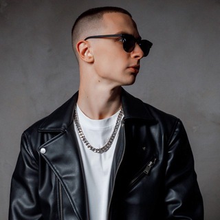 DJ AKSEL