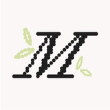 Маяковка. Книги