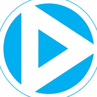 ملوبیت