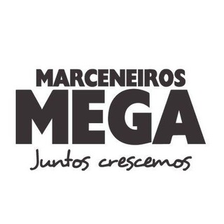 Biblioteca Marceneiros MEGA