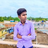 Souvik Dhal