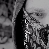 Читает Pozivnoy_poet