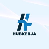 INFO LOKER HUB