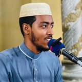 تلاوات شيخ عفيف 💙