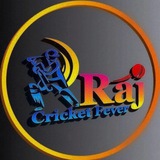 SESSION KING RAJ IPL 🖤