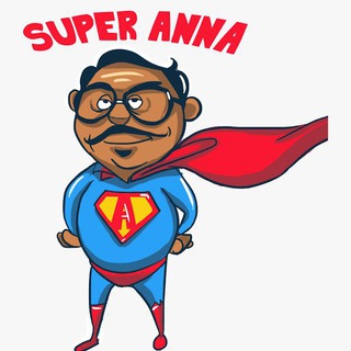 Anna Trading : Cash and Option Calls