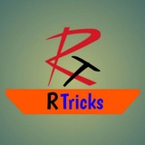 Video Creator Products | Online Products Reviews | Online Shopping Products Reviews