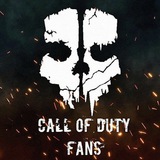 کالاف دیوتی|Call of duty
