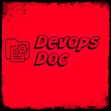 DevOps(Document Repository)
