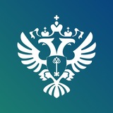 Росводресурсы