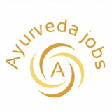 Job For Ayurveda Doctor's