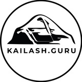 KailashGuru108