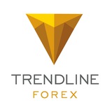Тrendline Free Trades