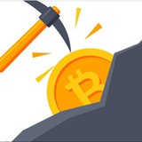 NEW MINING AAPS