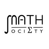 NUS Mathematics Society