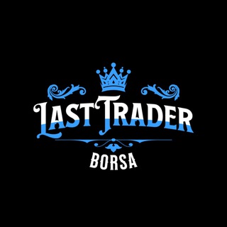 lastTrader
