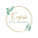 English is the new world 🌎 🇺🇸 <i class="emoji"