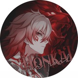 Honkai Star Rail|هونكاي ستار ريل