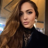 ЗОЛОТАРЬОВА✨