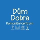 Integrační centrum