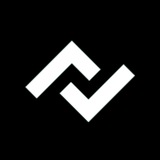 Zelfiguru DEFI Копитрейд сервис - blog