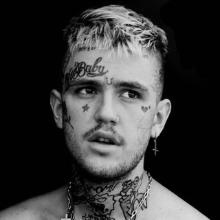 Lil Peep Songs