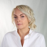 Здоровое снижение веса. Валентина Вик.