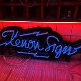 neon_cartel