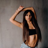 LATINA FUSION