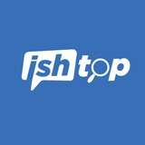 ISH TOP | Eng sara boʻsh ish oʻrinlari