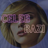 CELEB BAZI | سلب بازی