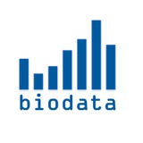 #biodata на связи | Стас Скакун о биохакинге и life sciences