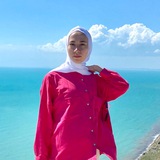 ✨ Фирюза/все для сторис и блогинга ✨ / firuzasmm