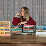Книжное Подполье